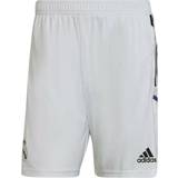 Real Madrid Trousers & Shorts adidas Real Madrid Training Shorts