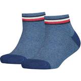 Tommy Hilfiger 2-pak Iconic Sports Quality Socks