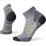 Smartwool Socks Smartwool Performance Run Zero Cushion Ankle Socks SS22