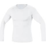 GORE WEAR Base Layer Thermo Longsleeve Shirt Men 2021 Base Layers & Underwear