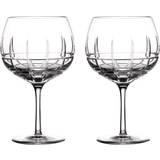 Waterford Gin Journeys Cluin Cocktail Glass 55cl 2pcs