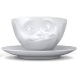 FiftyEight "candy" Coffee Cup 20cl