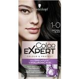 Schwarzkopf Color Expert 10.2 Light Cool Blonde