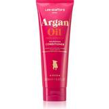 Lee Stafford Conditioners Lee Stafford Argan Oil from Morocco Nourishing Conditioner 250ml