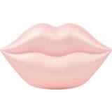 Kocostar Lip Care Kocostar Cherry Blossom Lip Mask, Unscented