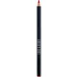 Lord & Berry Lip Liners Lord & Berry Ultimate Lip Liner 1.3G Wisper Pink