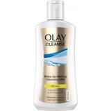 Olay Facial Cleansing Olay Cleansing Milk Dry Skin 200ml