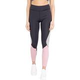 Dare2B Laura Whitmore Upgraded Performance Leggings OrinGry/Mead