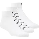 Reebok Socks on sale Reebok Classics Ankle Socks 3-pack