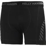 Sportswear Garment Men's Underwear Helly Hansen Lifa Merino Boxer Windblock, ullkalsonger, herr