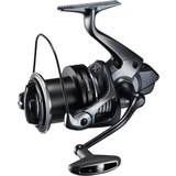 Shimano Fishing Equipment Shimano Ultegra CI4 XTC Reel 5500