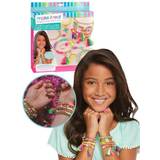 Creativity Sets Make It Real Neo-Brite Chains and Charms Bracelets
