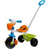 Chicco Tricycles Chicco Pelican Trike