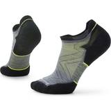 Smartwool Socks Smartwool Adult Targeted Cushion Ankle Running Socks