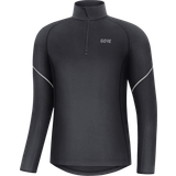 Unisex Base Layers Gore Wear Mid Long Sleeve T-shirt 2XS
