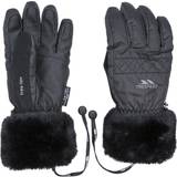 Trespass Womens Yanki Gloves
