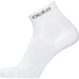 Odlo Sportswear Garment Socks Odlo Active Quater Socks Pairs 39-41