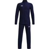 Under armour challenger tracksuit • See prices »