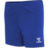 Hummel Knickers Hummel Core Volley Cotton Short Pants