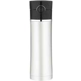 Dishwasher Safe Thermoses Thermos Sipp Thermos 0.473L