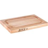 John Boos - Chopping Board 30.48cm