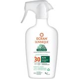 Ecran Sunnique Naturals Protective Milk Spray SPF30 300ml