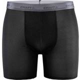 Craft Sportswear Sportswear Garment Men's Underwear Craft Sportswear Pro Dry Nanoweight 6" Boxer Men
