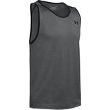 Tops on sale Under Armour Tech 2.0 Tank Top Mens
