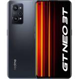 Mobile Phones Realme GT Neo 3T 128GB