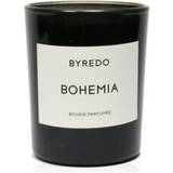 Byredo Bohemia Scented Candle 70g