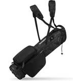 Carry Bags - Senior Golf Bags Sun Mountain SLX Sunday Carry Bag