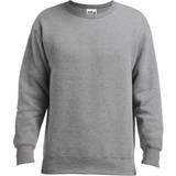 Gildan Hammer Adults Crew Sweatshirt