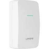 Linksys Access Points, Bridges & Repeaters Linksys LAPAC1300CW