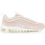 Nike Air Max 97 W - Pink Oxford/Barely Rose/Summit White