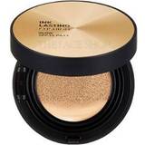 The Body Shop Cosmetics The Body Shop Ink Lasting Cushion Glow SPF35 PA++ V203 Natural Beige
