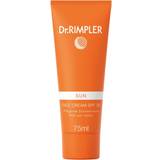 Regenerating Sun Protection Dr. Rimpler Sun Face Cream SPF30 75ml