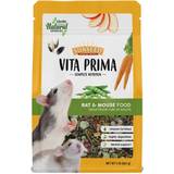 Vita Prima Rat & Mouse Food 0.907kg