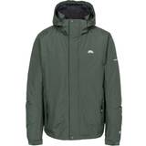 Trespass Donelly Jacket