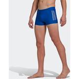 Adidas Swimming Trunks on sale adidas Mid Stripes Boxer