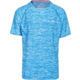 Trespass Tops on sale Trespass Gaffney Short Sleeve T-shirt