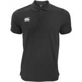 Polo Shirts on sale Canterbury Waimak Polo Shirt