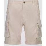 Alpha Industries Trousers & Shorts Alpha Industries Crew Shorts