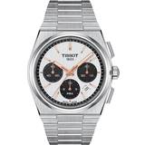 Tissot Wrist Watches Tissot PRX (T137.427.11.011.00)