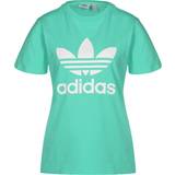 adidas Adicolor Classics Trefoil T-Shirt