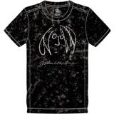 John Lennon Self Portrait Unisex T-shirt