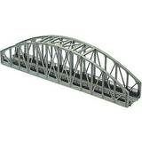 Roco 40081 H0 Arch Bridge, (L x W) 457.2 mm x 75 mm