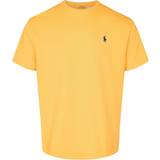 Polo Ralph Lauren Heavyweight Classic Fit T-Shirt
