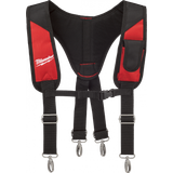 W37 Accessories Milwaukee 48228145 Padded Rig