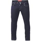 Trousers & Shorts Duke D555 Cedric King Jeans