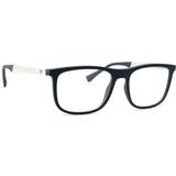 Emporio Armani Glasses & Reading Glasses Emporio Armani EA3170 5474 Blue L